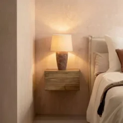 Discount Klast Home Kari