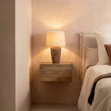 Discount Klast Home Kari