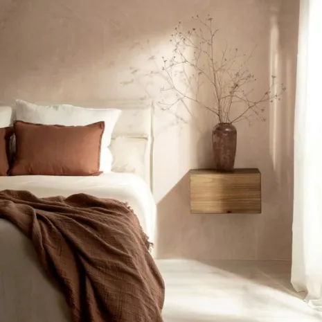 Discount Klast Home Kari