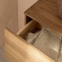 Discount Klast Home Kari