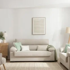 Best Klast Home Karlmar