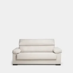 Best Klast Home Karlmar