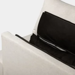 Best Klast Home Karlmar