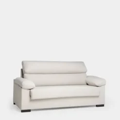 Best Klast Home Karlmar