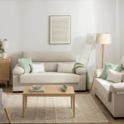 Best Klast Home Karlmar