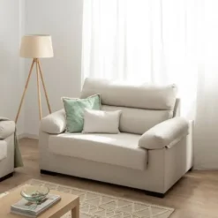 Best Klast Home Karlmar