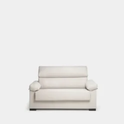 Best Klast Home Karlmar