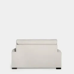 Best Klast Home Karlmar