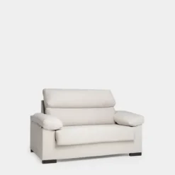 Best Klast Home Karlmar