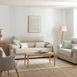 Best Klast Home Karlmar