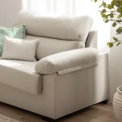 Best Klast Home Karlmar