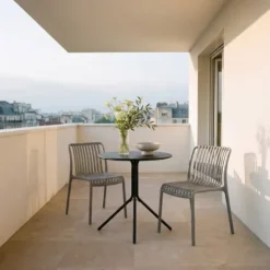 Best Klast Home Kasem Negro