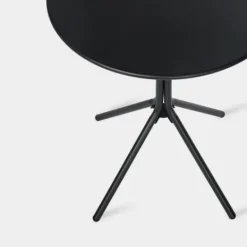 Best Klast Home Kasem Negro