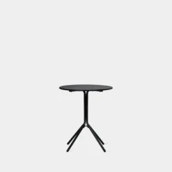 Best Klast Home Kasem Negro