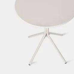 Klast Home Kasem Beige