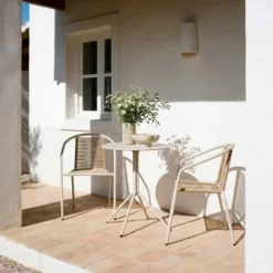 Klast Home Kasem Beige