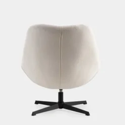 Sale Klast Home Kato Beige