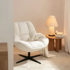 Sale Klast Home Kato Beige