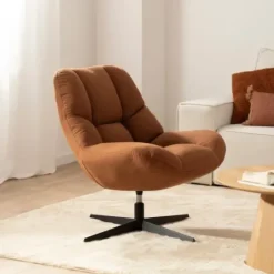 Klast Home Kato Terracota