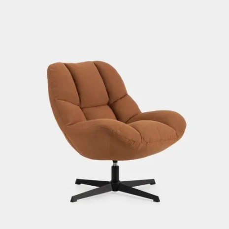 Klast Home Kato Terracota