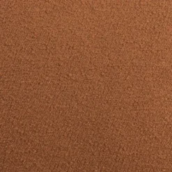 Klast Home Kato Terracota