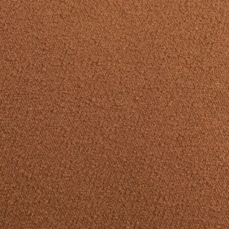 Klast Home Kato Terracota