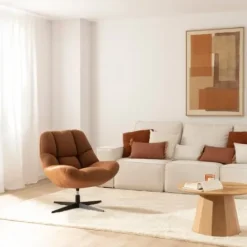 Klast Home Kato Terracota