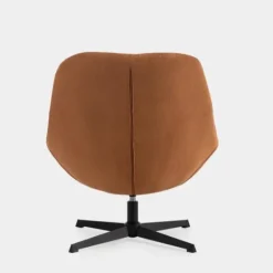 Klast Home Kato Terracota