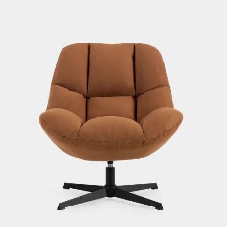 Klast Home Kato Terracota