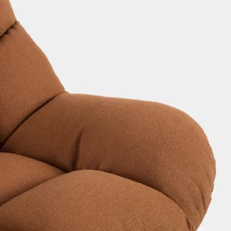 Klast Home Kato Terracota