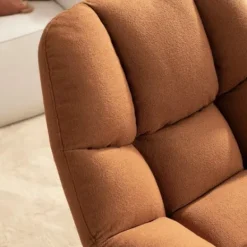 Klast Home Kato Terracota