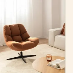 Klast Home Kato Terracota