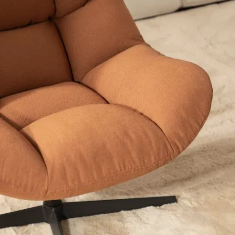 Klast Home Kato Terracota