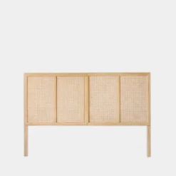 Hot Klast Home Katri