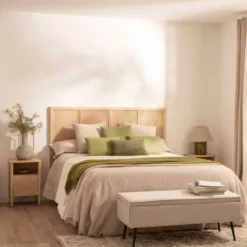 Hot Klast Home Katri