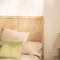 Hot Klast Home Katri