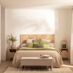 Hot Klast Home Katri