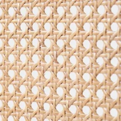 Hot Klast Home Katri