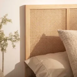 Hot Klast Home Katri