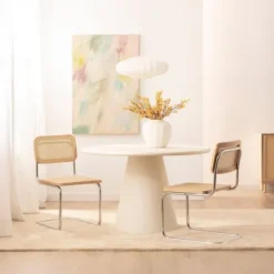 Discount Klast Home Keila Natural