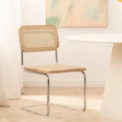 Discount Klast Home Keila Natural