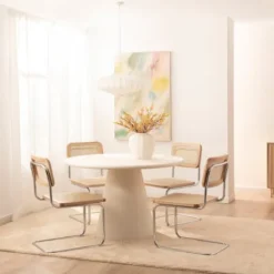 Discount Klast Home Keila Natural