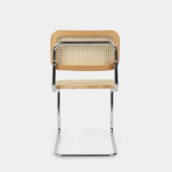 Discount Klast Home Keila Natural