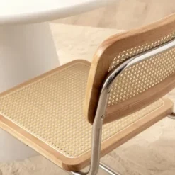 Discount Klast Home Keila Natural