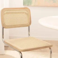 Discount Klast Home Keila Natural