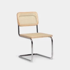 Hot Klast Home Keila Natural