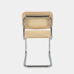 Hot Klast Home Keila Natural