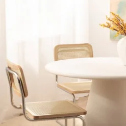 Hot Klast Home Keila Natural