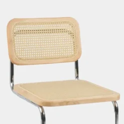 Hot Klast Home Keila Natural