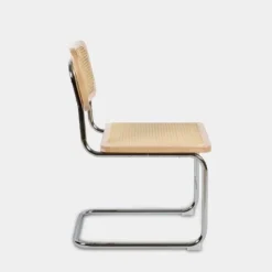 Hot Klast Home Keila Natural